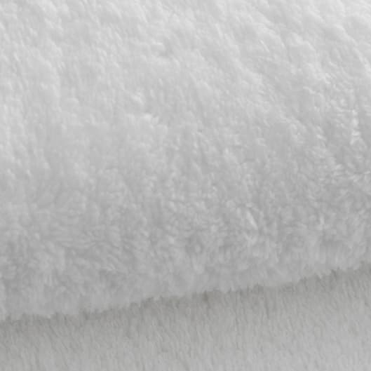 Glow and Flow Package 